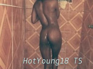 HotYoung18_TS