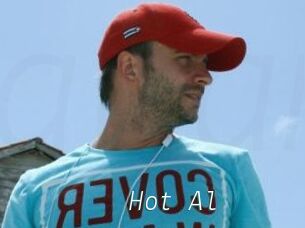 Hot_Al