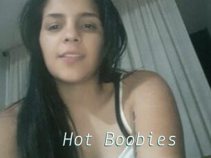 Hot_Boobies