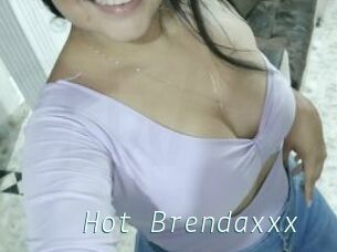 Hot_Brendaxxx