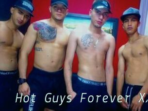 Hot_Guys_Forever_XX
