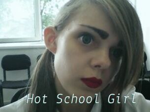 Hot_School_Girl_