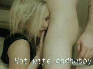Hot_wife_andhubby
