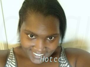 Hotcc