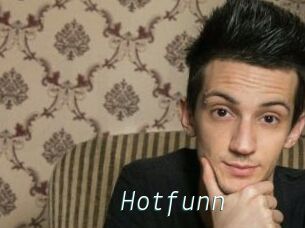 Hotfunn