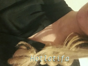 Hotlatifa
