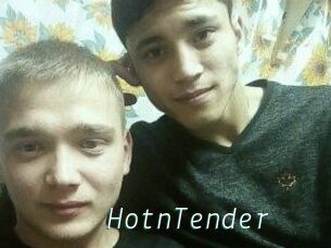 Hot_n_Tender