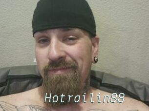 Hotrailin88