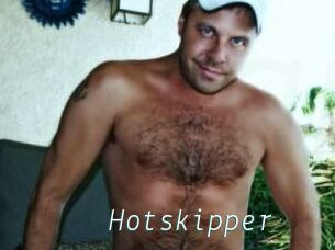 Hotskipper