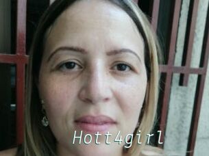 Hott4girl