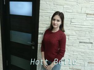 Hott_Bella