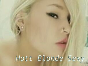 Hott_Blonde_Sexy