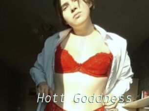 Hott_Goddness