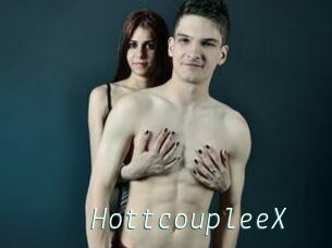 HottcoupleeX