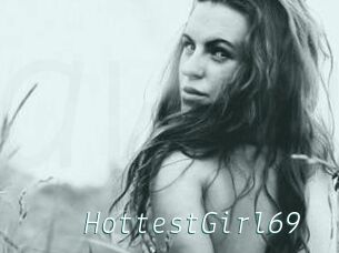 HottestGirl69