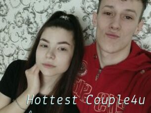 Hottest_Couple4u