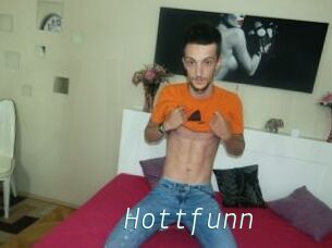 Hottfunn