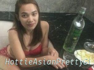 HottieAsianPrettyGirl
