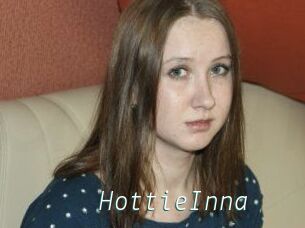 HottieInna