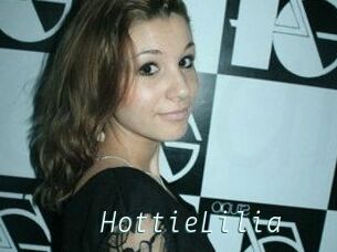 Hottie_Lilia
