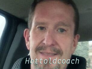 Hottoldcoach
