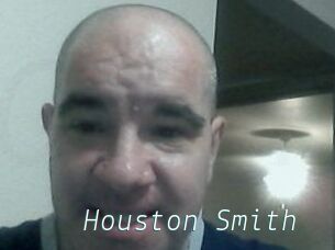 Houston_Smith
