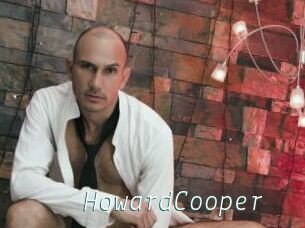 HowardCooper