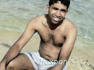 Hoxpan