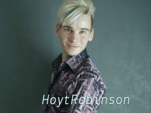 HoytRobinson