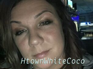 HtownWhiteCoco