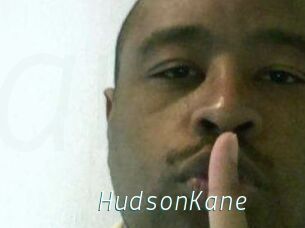 Hudson_Kane
