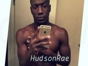 Hudson_Rae