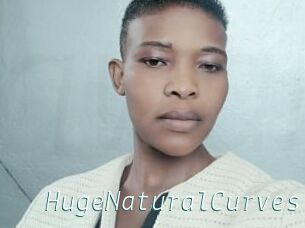 HugeNaturalCurves