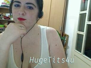 HugeTits4u