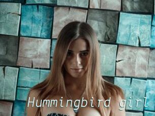 Hummingbird_girl