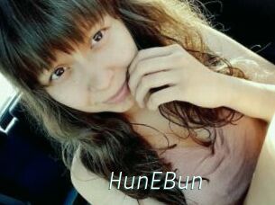 HunEBun