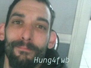 Hung4fwb