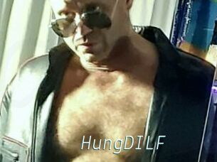 HungDILF