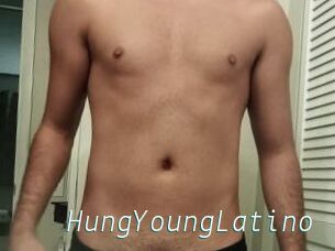 HungYoungLatino