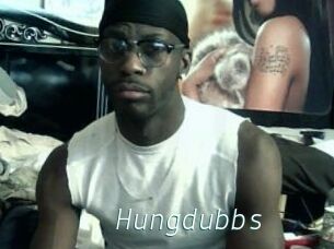 Hungdubbs