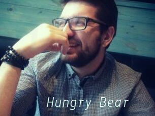 Hungry_Bear