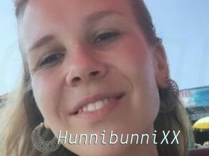HunnibunniXX
