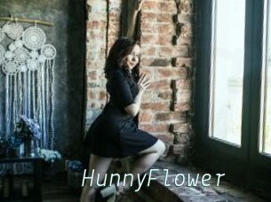 HunnyFlower