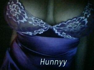 Hunnyy