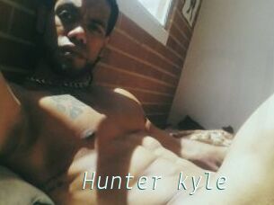 Hunter_kyle