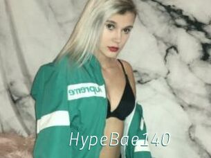 HypeBae140