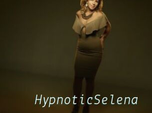 HypnoticSelena