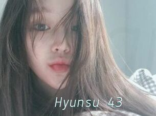 Hyunsu_43