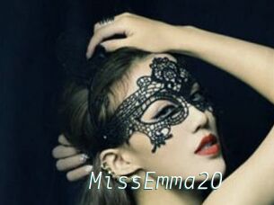 MissEmma20