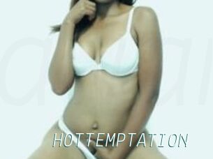 _HOTTEMPTATION_